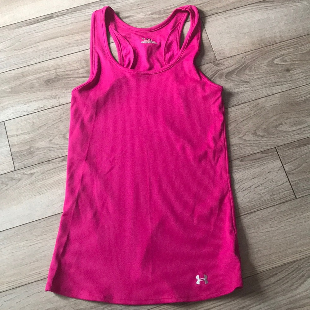 Under Armour Tank